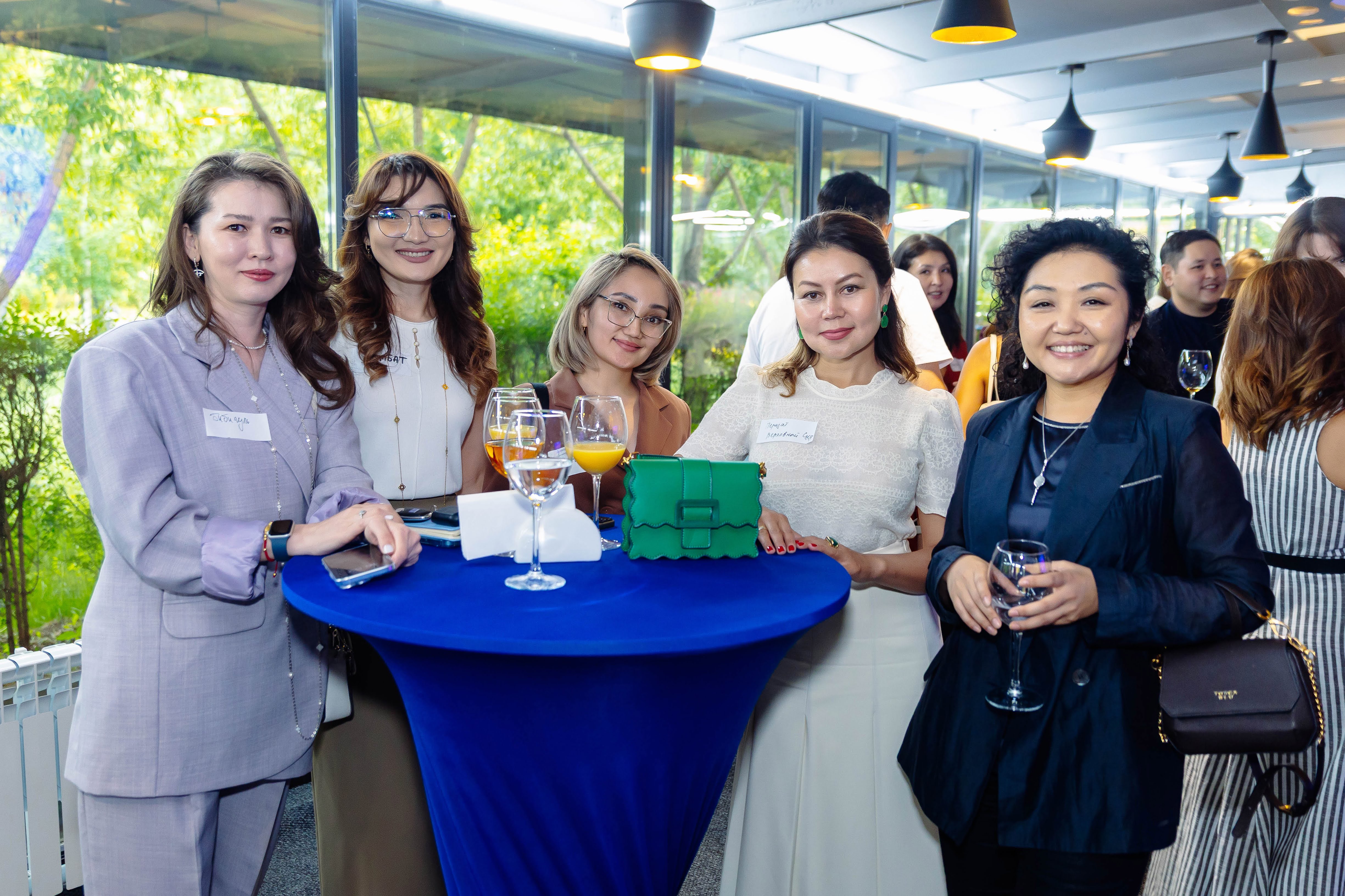 68 специалистов первыми вступили в Ассоциацию профессионалов PR и медиа