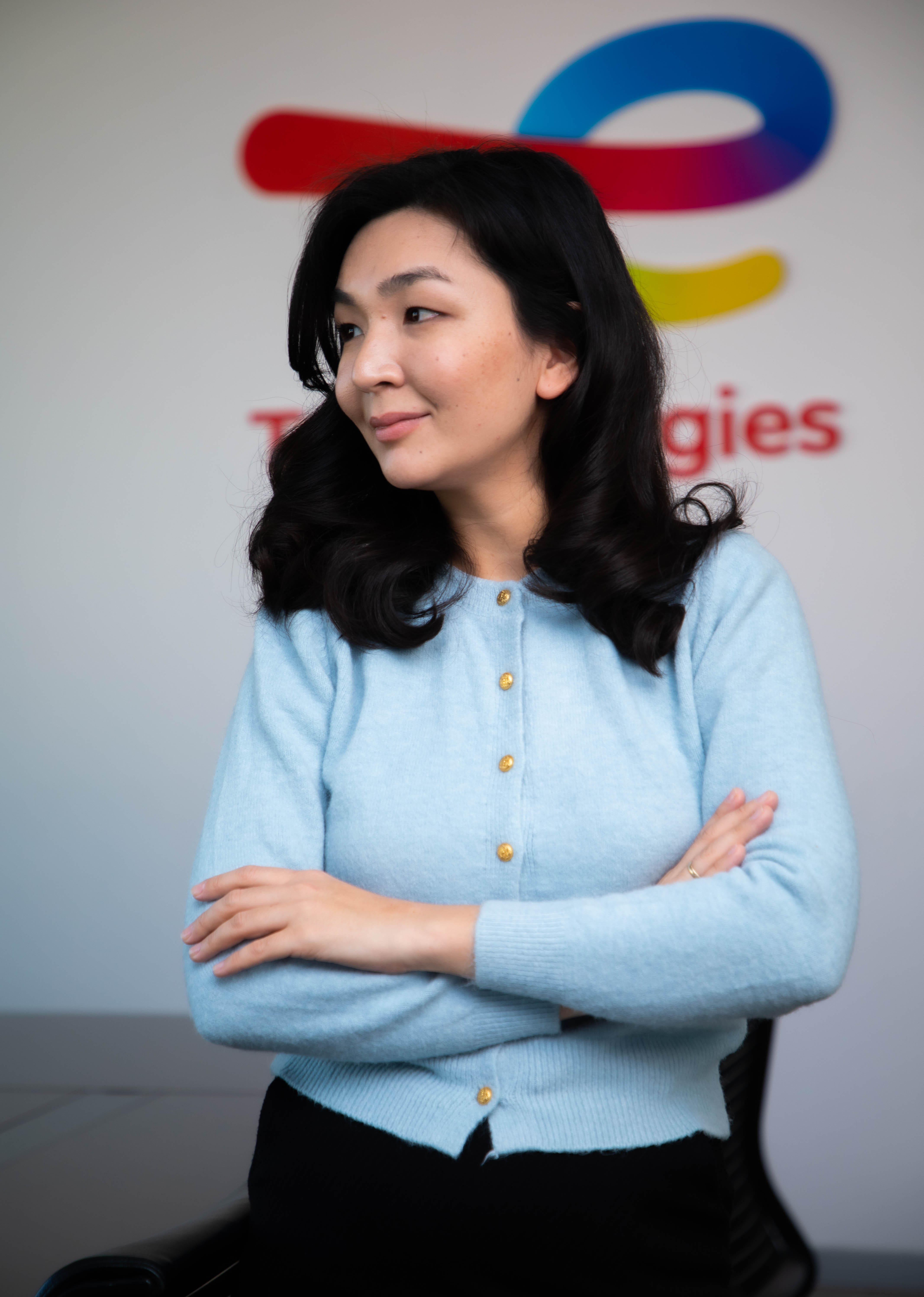 Амина Сыздыкова