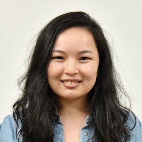 Меруерт Бүркітбаева