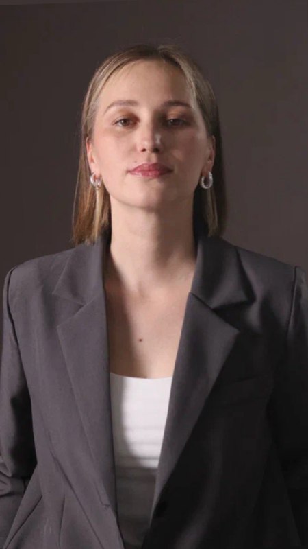 Руфина Торпищева