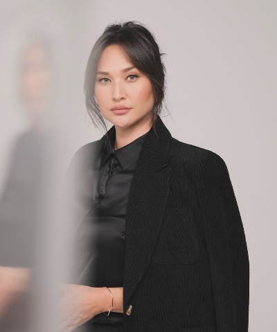 Злиха Сулейман