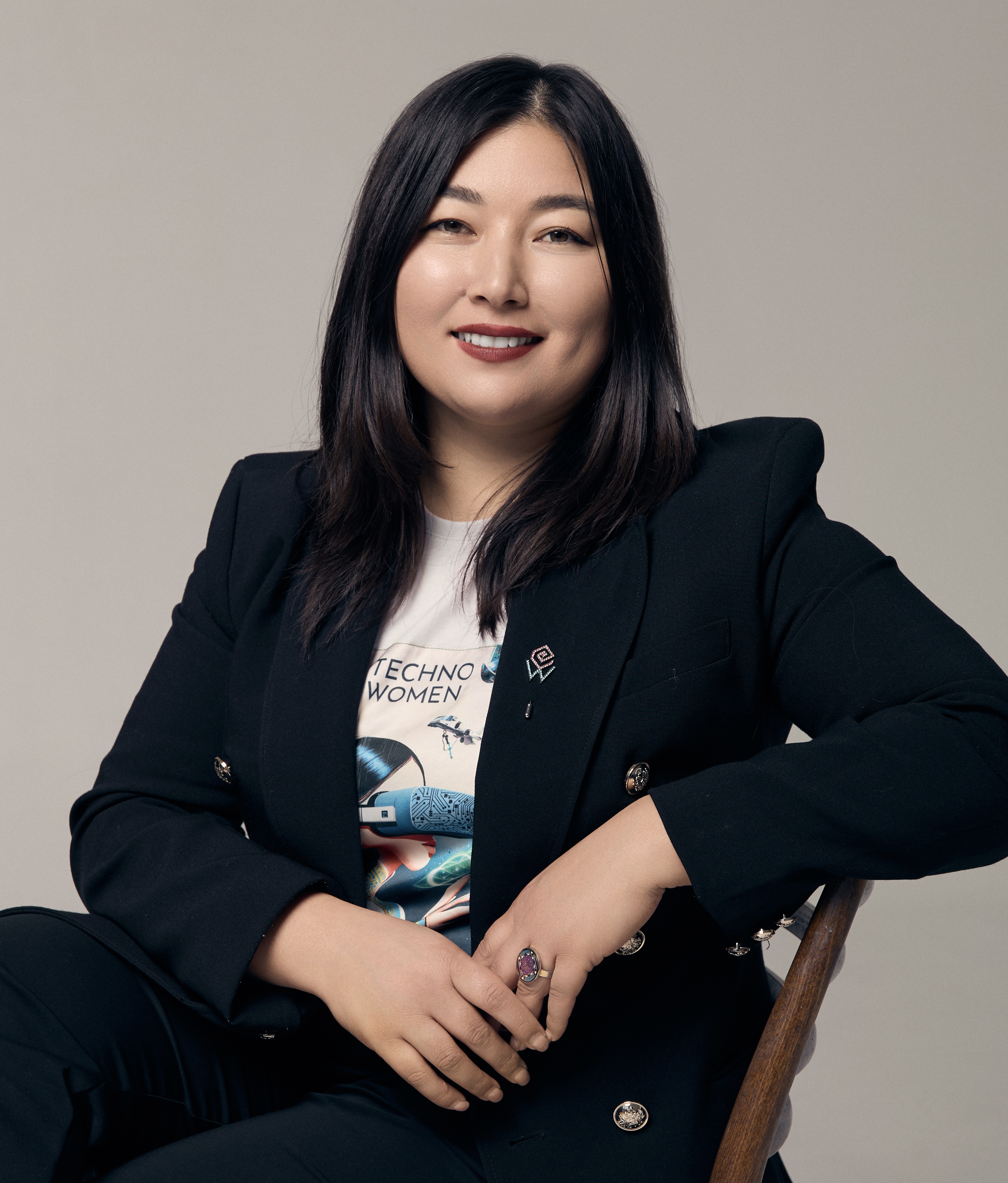 Алия Оразымбетова