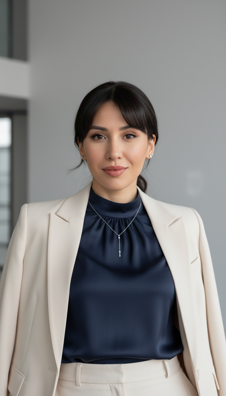 Анна Нугуспанова