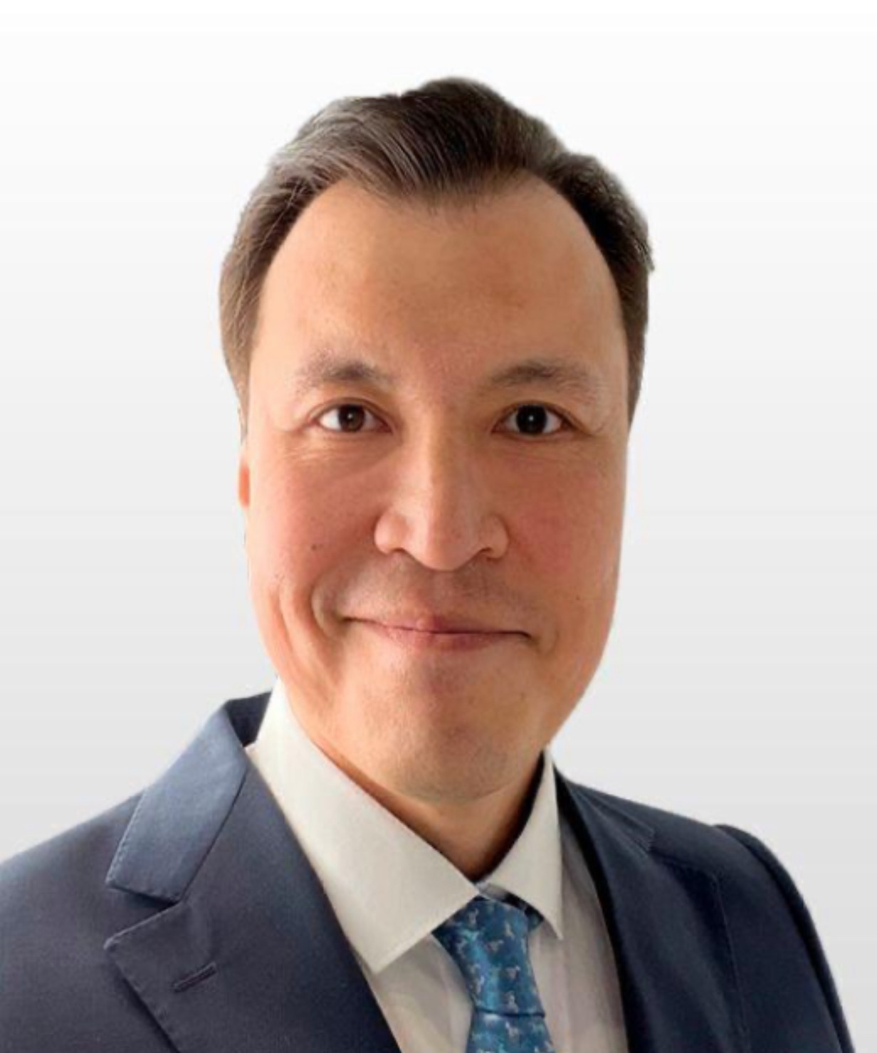 Ербол Исмаилов