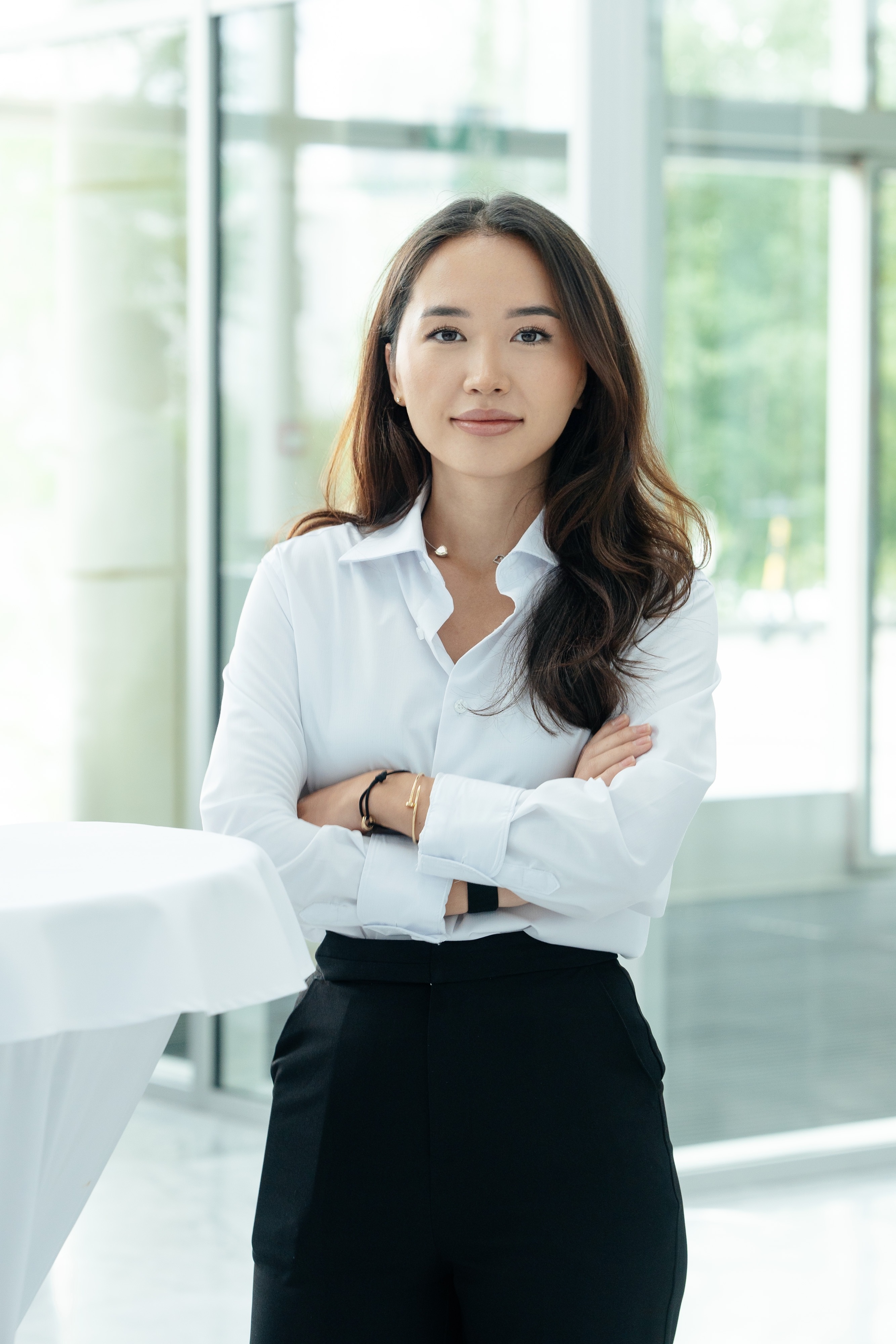 Умитжан Жолдыбаева