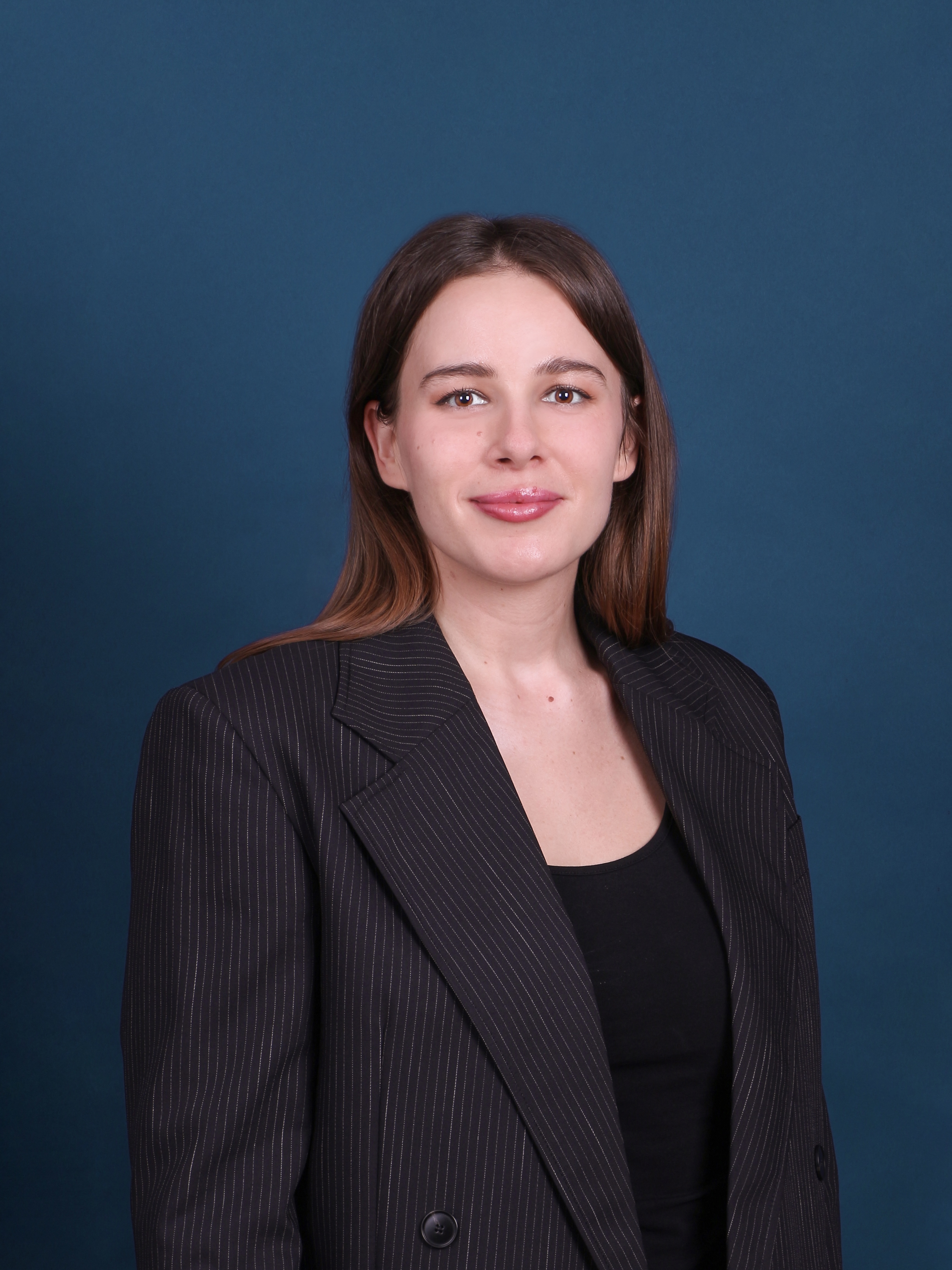 Евгения Михайлиди