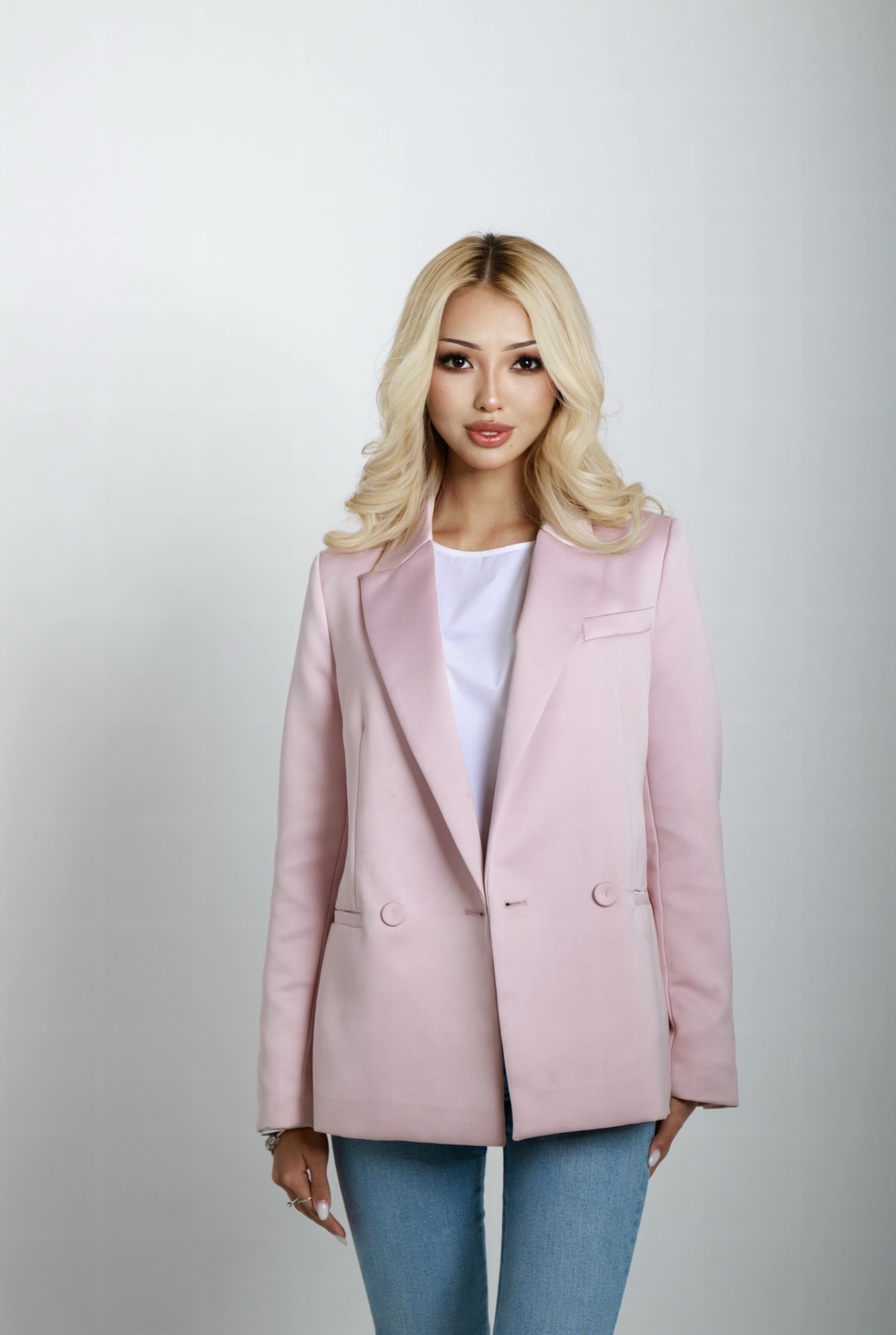 Құралай Құрман