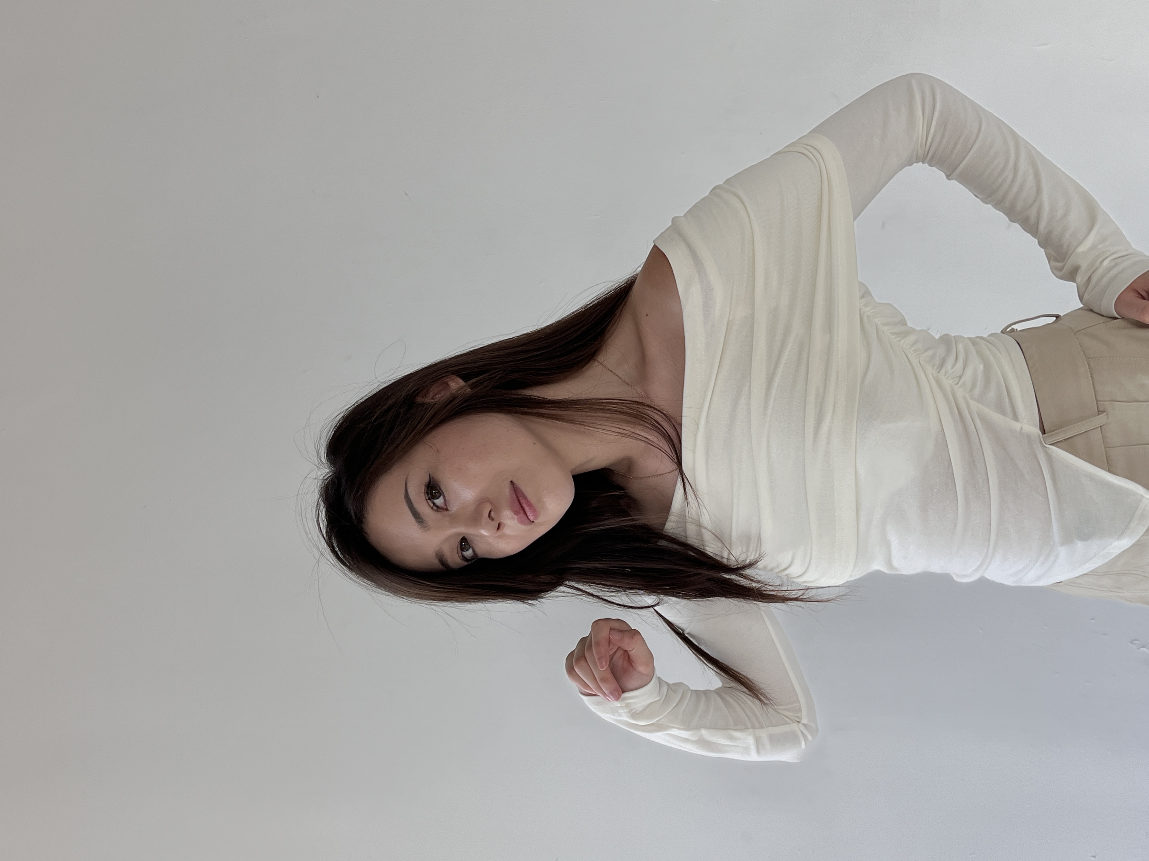 Шырын Туғанбаева