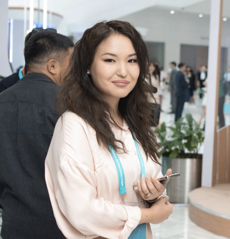 Зеріп Қосым