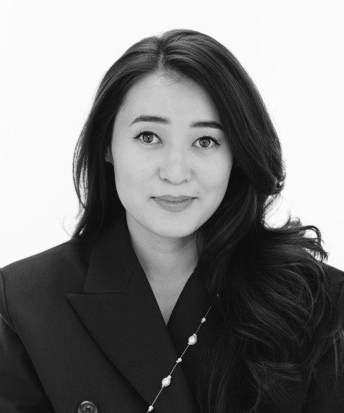 Жайна Сейдахмет