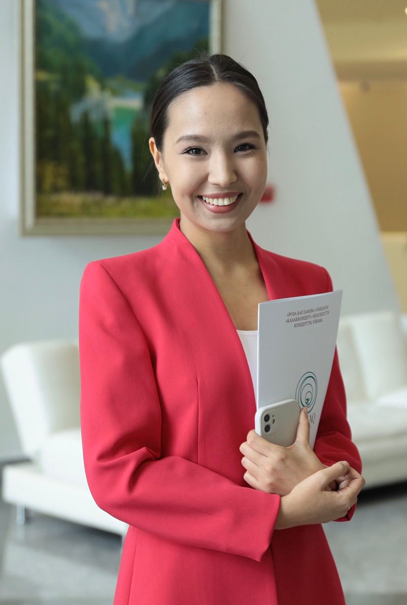 Қымбат Қадим