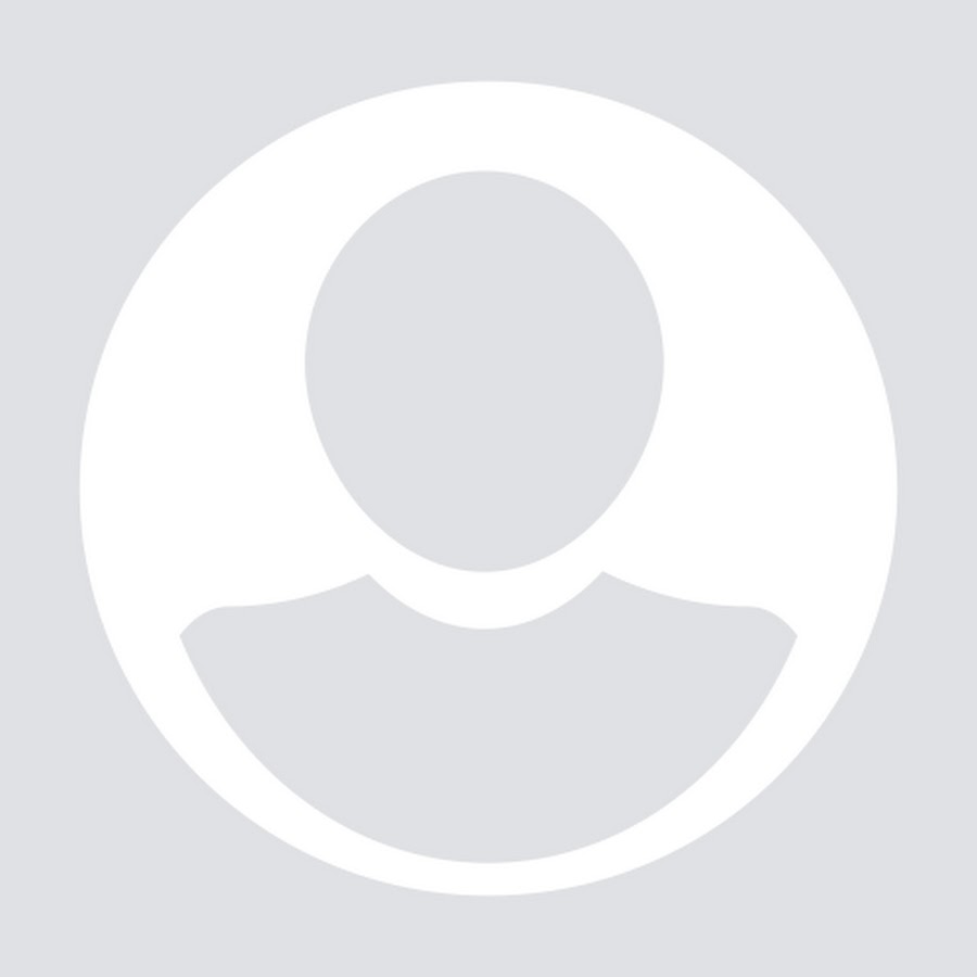 Сабина Мукушева